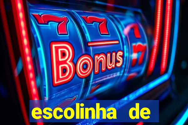 escolinha de futebol em planaltina df